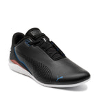 Мъжки маратонки PUMA BMW MMS Drift Cat Decima