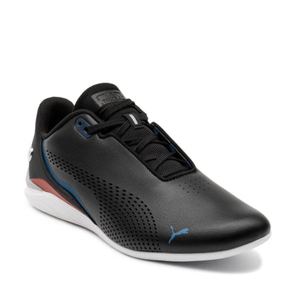 Мъжки маратонки PUMA BMW MMS Drift Cat Decima