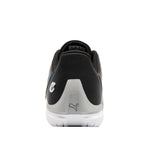 Мъжки маратонки PUMA BMW MMS Drift Cat Decima