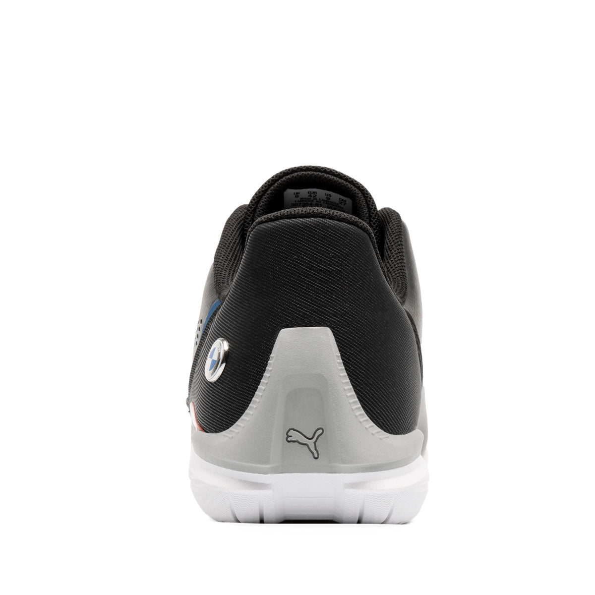 Мъжки маратонки PUMA BMW MMS Drift Cat Decima