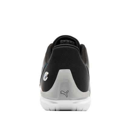 Мъжки маратонки PUMA BMW MMS Drift Cat Decima