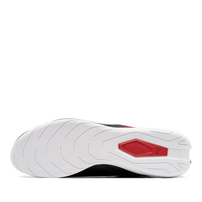 Мъжки маратонки PUMA BMW MMS Drift Cat Decima