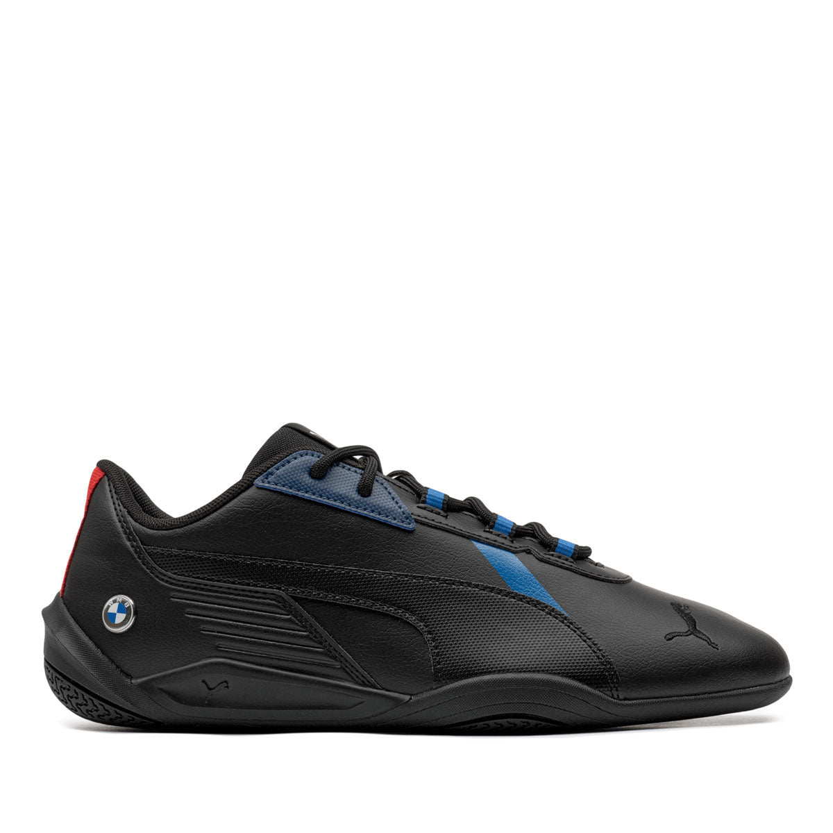Мъжки маратонки PUMA BMW MMS R-Cat Machina