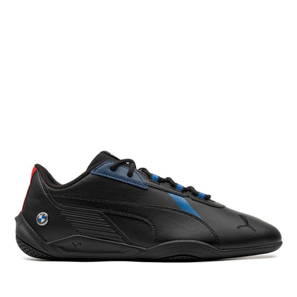 Мъжки маратонки PUMA BMW MMS R-Cat Machina