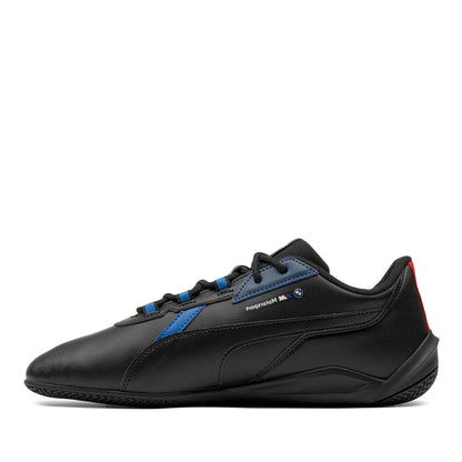 Мъжки маратонки PUMA BMW MMS R-Cat Machina