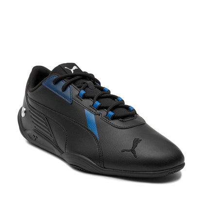 Мъжки маратонки PUMA BMW MMS R-Cat Machina