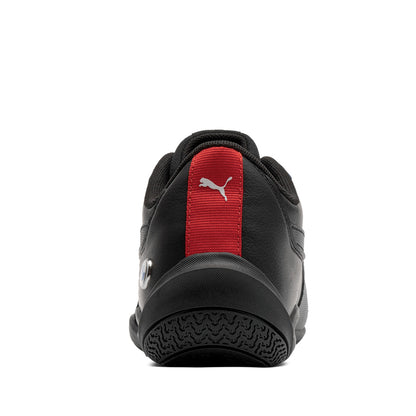 Мъжки маратонки PUMA BMW MMS R-Cat Machina