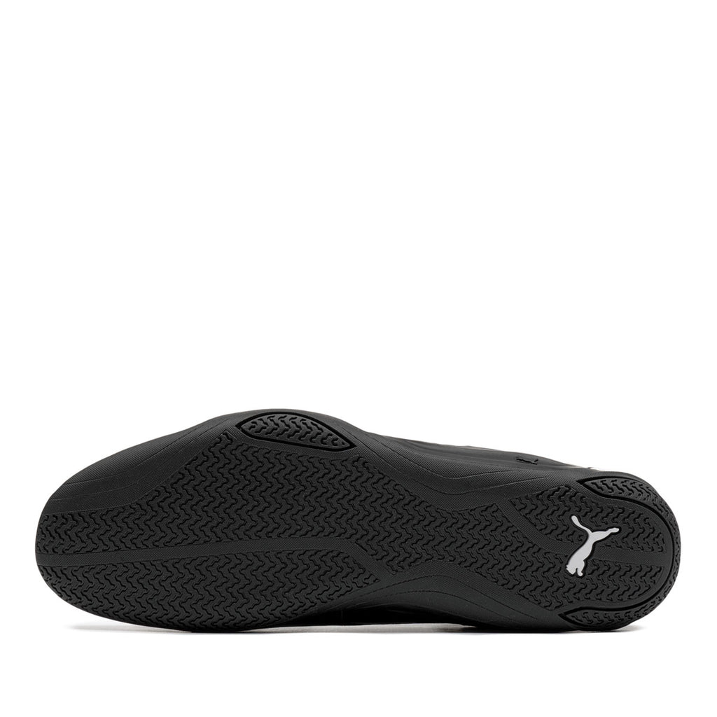 Мъжки маратонки PUMA BMW MMS R-Cat Machina