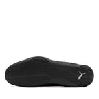Мъжки маратонки PUMA BMW MMS R-Cat Machina