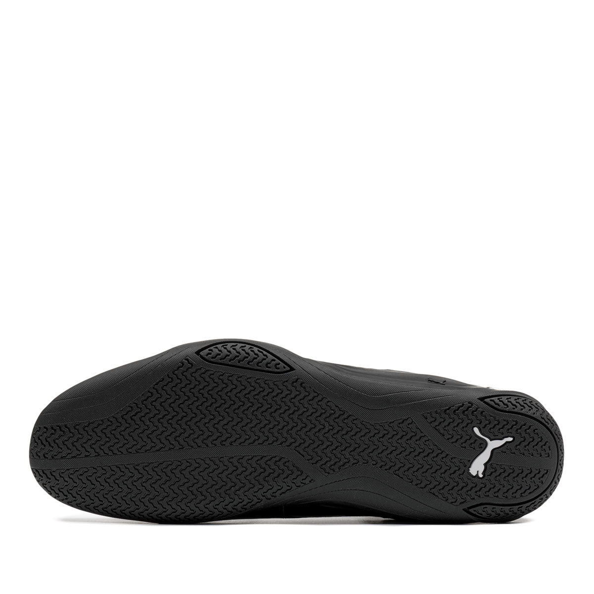 Мъжки маратонки PUMA BMW MMS R-Cat Machina