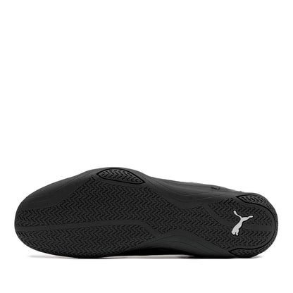 Мъжки маратонки PUMA BMW MMS R-Cat Machina