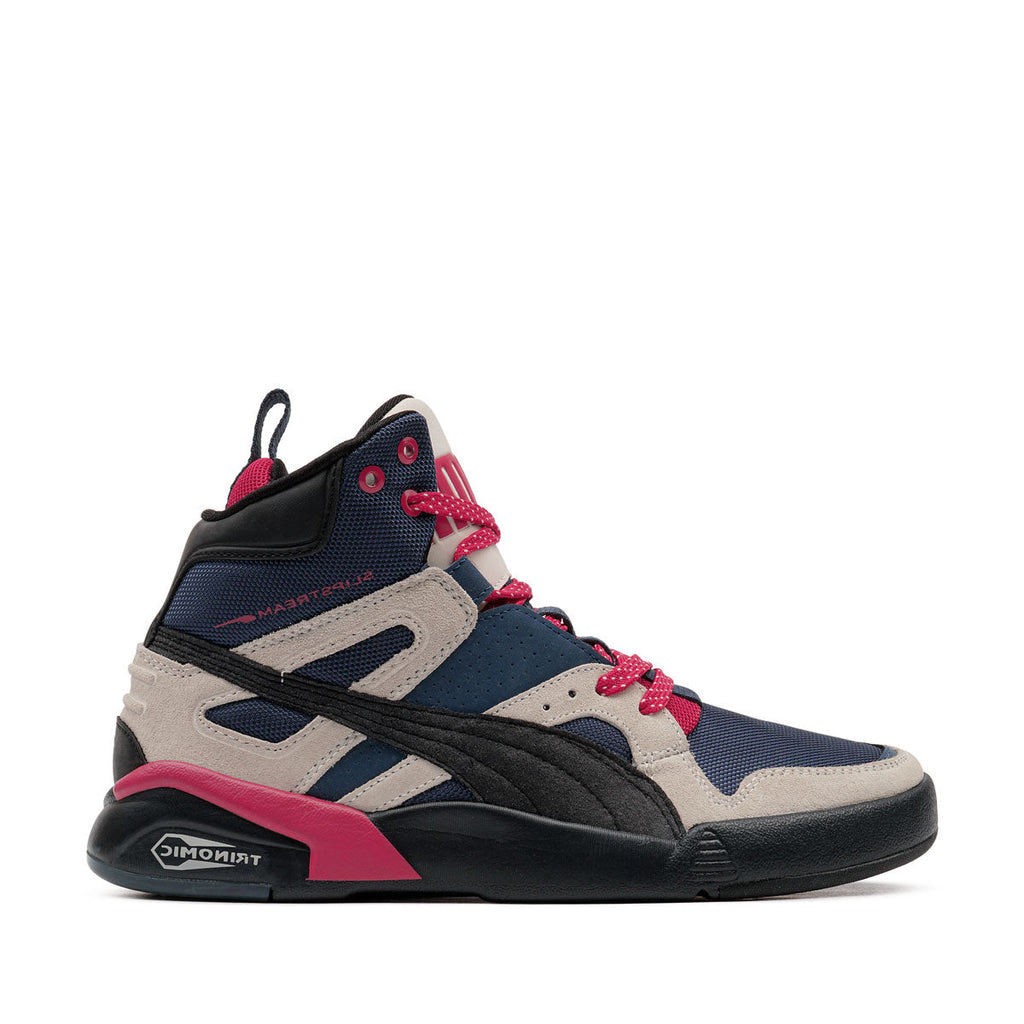 Дамски спортни обувки Puma Slipstream Lite 2
