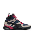 Дамски спортни обувки Puma Slipstream Lite 2