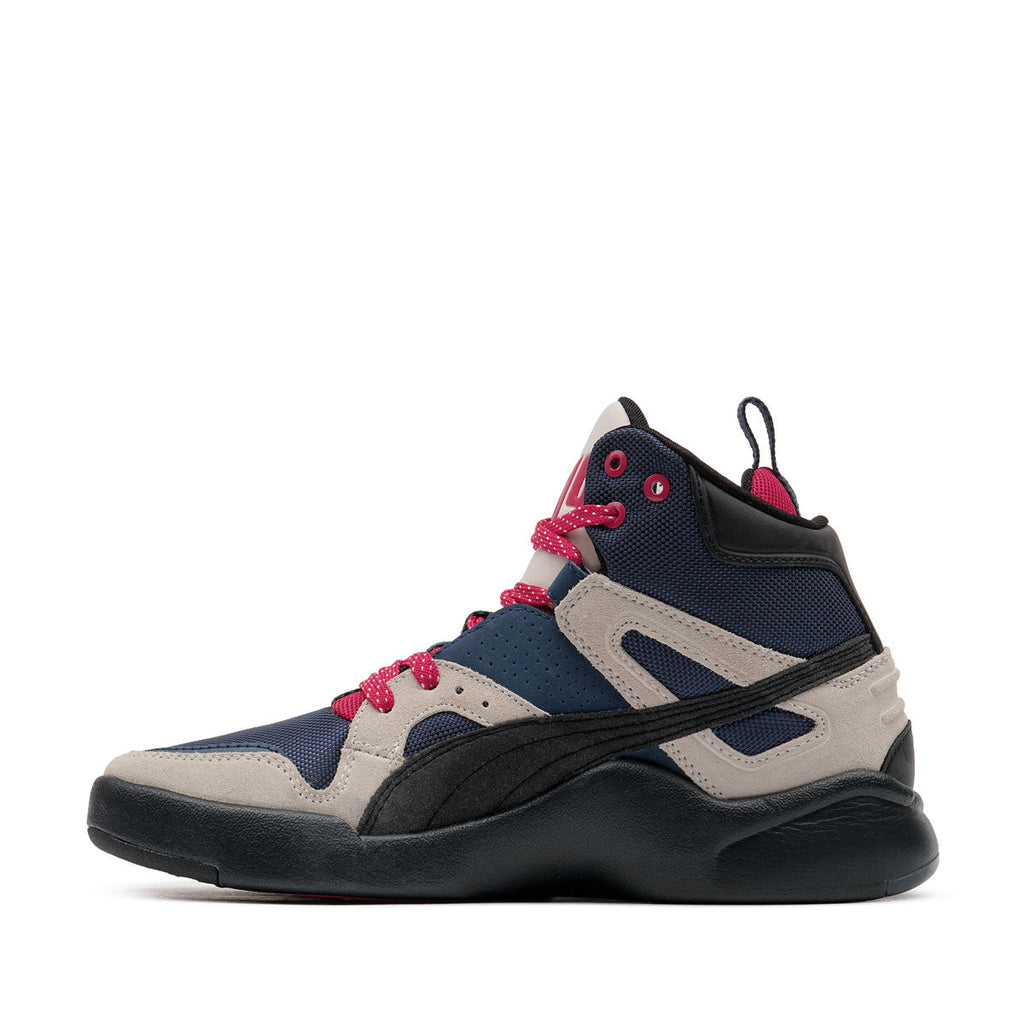 Дамски спортни обувки Puma Slipstream Lite 2
