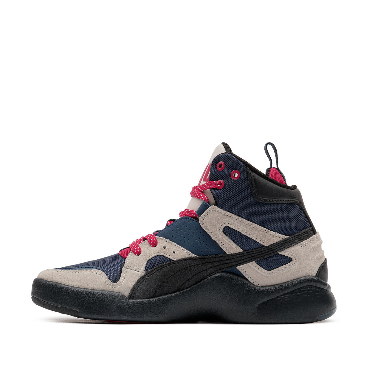 Дамски спортни обувки Puma Slipstream Lite 2