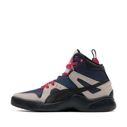 Дамски спортни обувки Puma Slipstream Lite 2