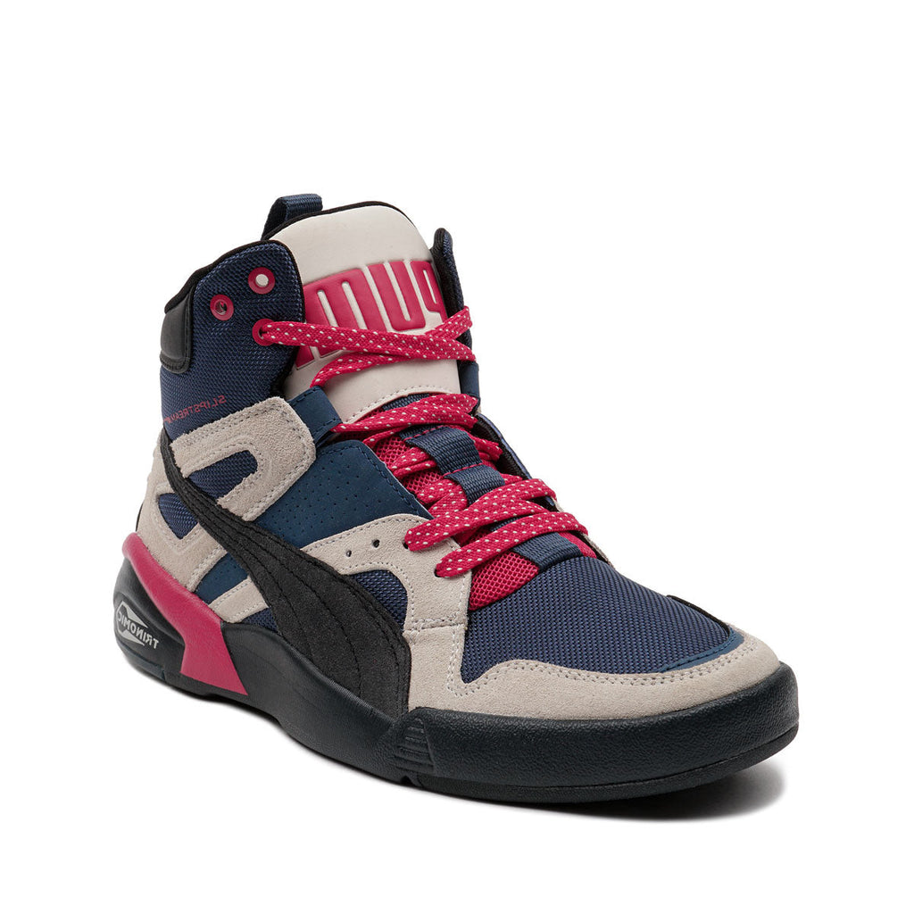Дамски спортни обувки Puma Slipstream Lite 2