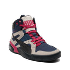 Дамски спортни обувки Puma Slipstream Lite 2