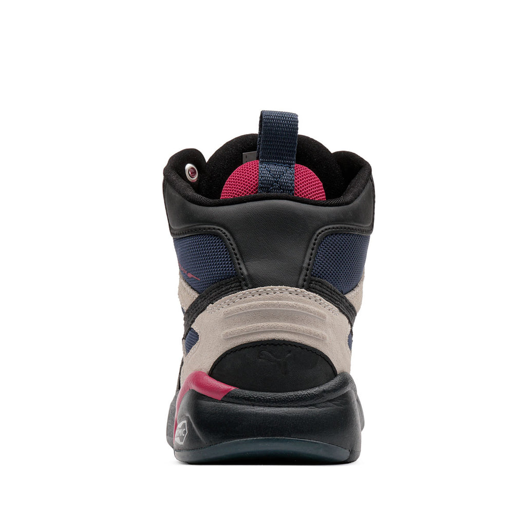 Дамски спортни обувки Puma Slipstream Lite 2