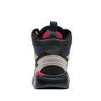 Дамски спортни обувки Puma Slipstream Lite 2