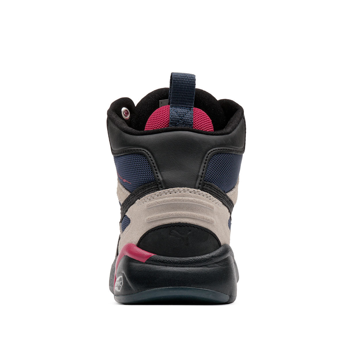 Дамски спортни обувки Puma Slipstream Lite 2