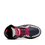 Дамски спортни обувки Puma Slipstream Lite 2