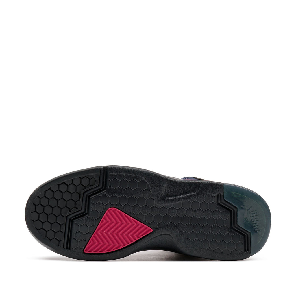 Дамски спортни обувки Puma Slipstream Lite 2