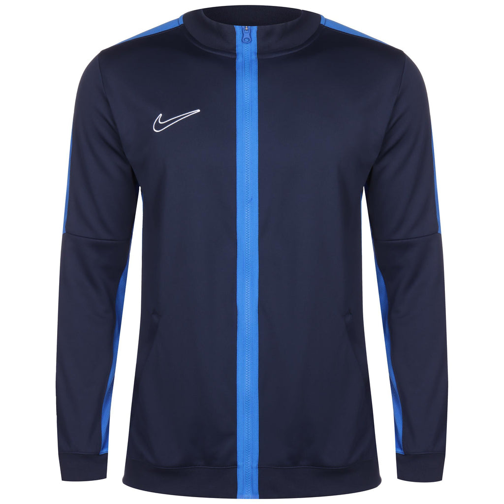 Мъжко спортно горнище Nike M Nk Df Acd23 Trk Jacket