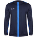 Мъжко спортно горнище Nike M Nk Df Acd23 Trk Jacket