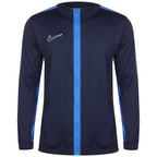 Мъжко спортно горнище Nike M Nk Df Acd23 Trk Jacket