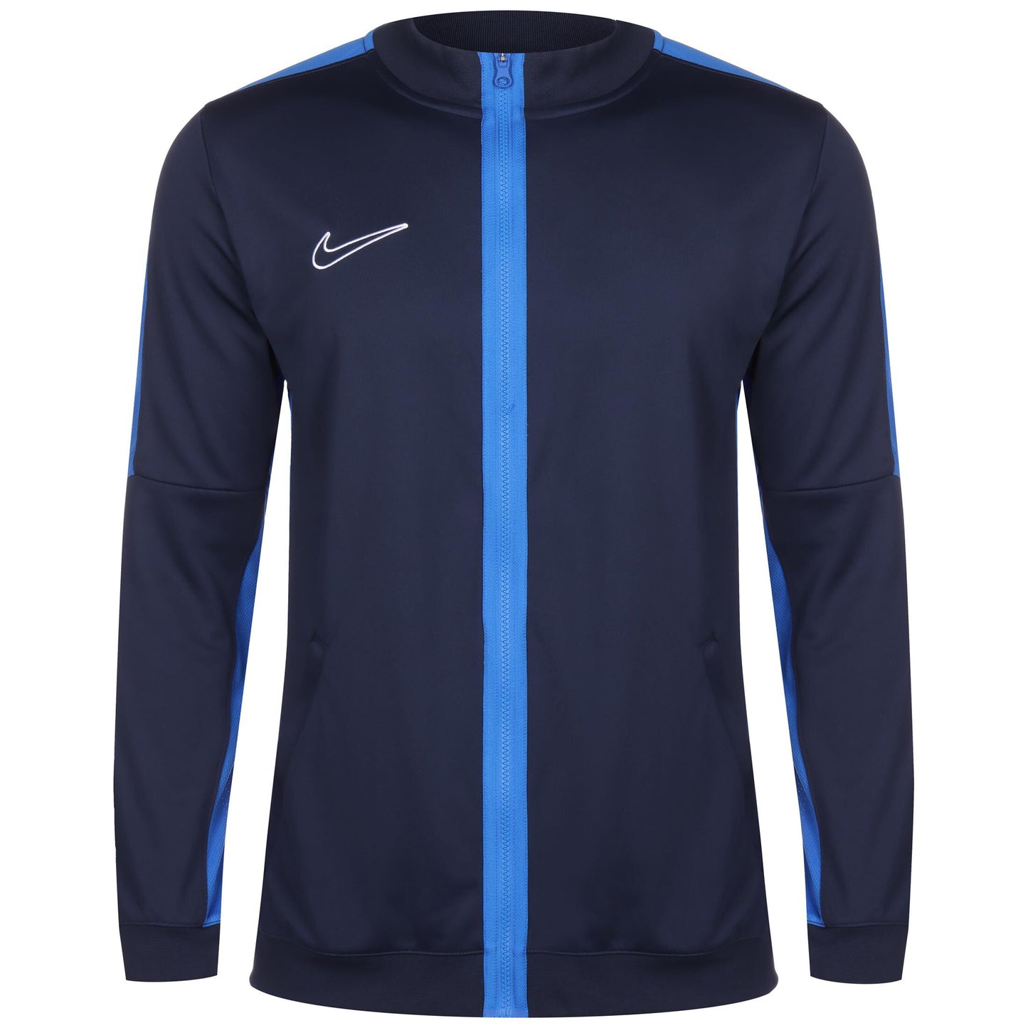 Мъжко спортно горнище Nike M Nk Df Acd23 Trk Jacket