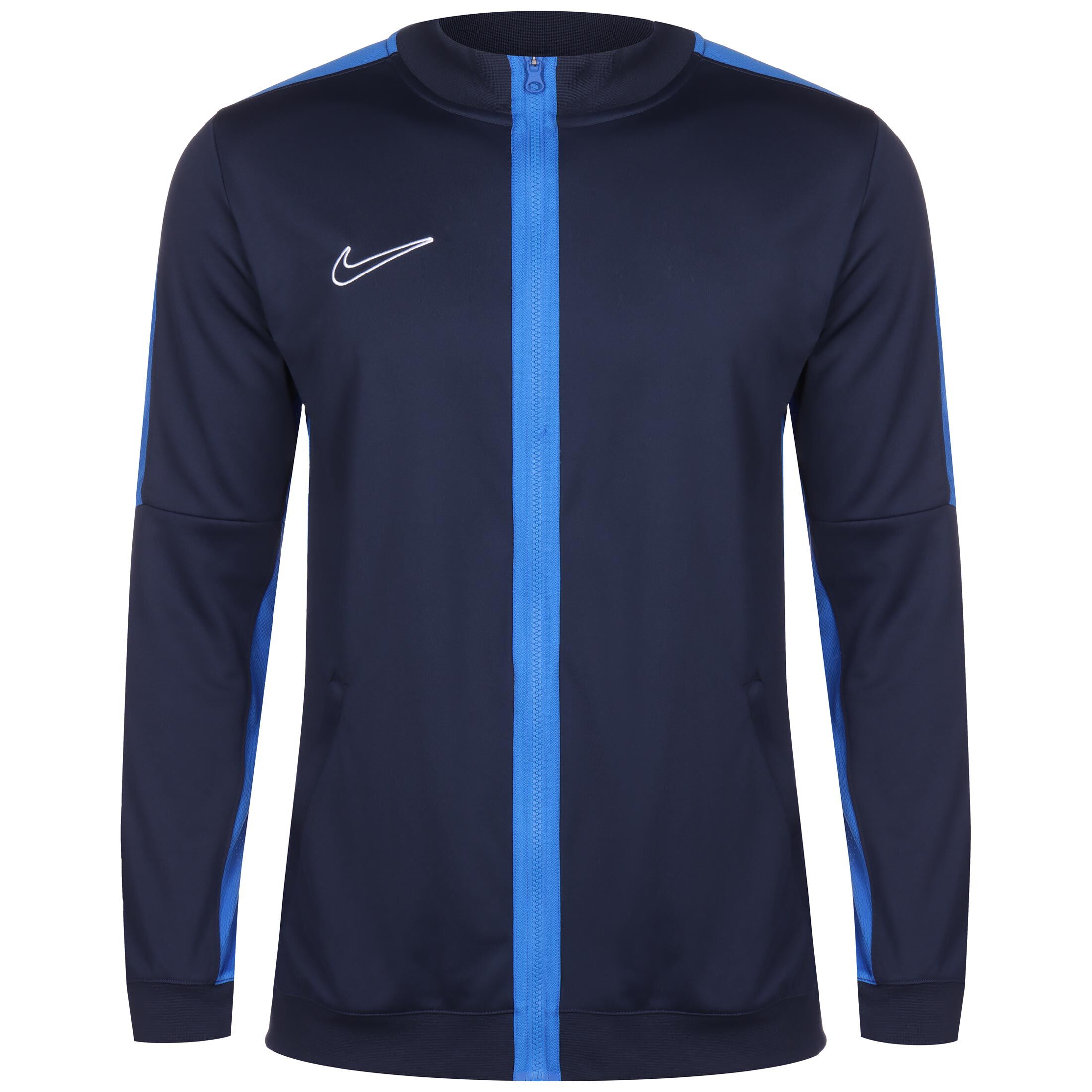 Мъжко спортно горнище Nike M Nk Df Acd23 Trk Jacket