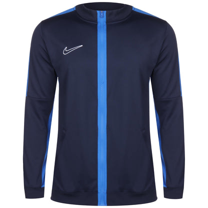 Мъжко спортно горнище Nike M Nk Df Acd23 Trk Jacket