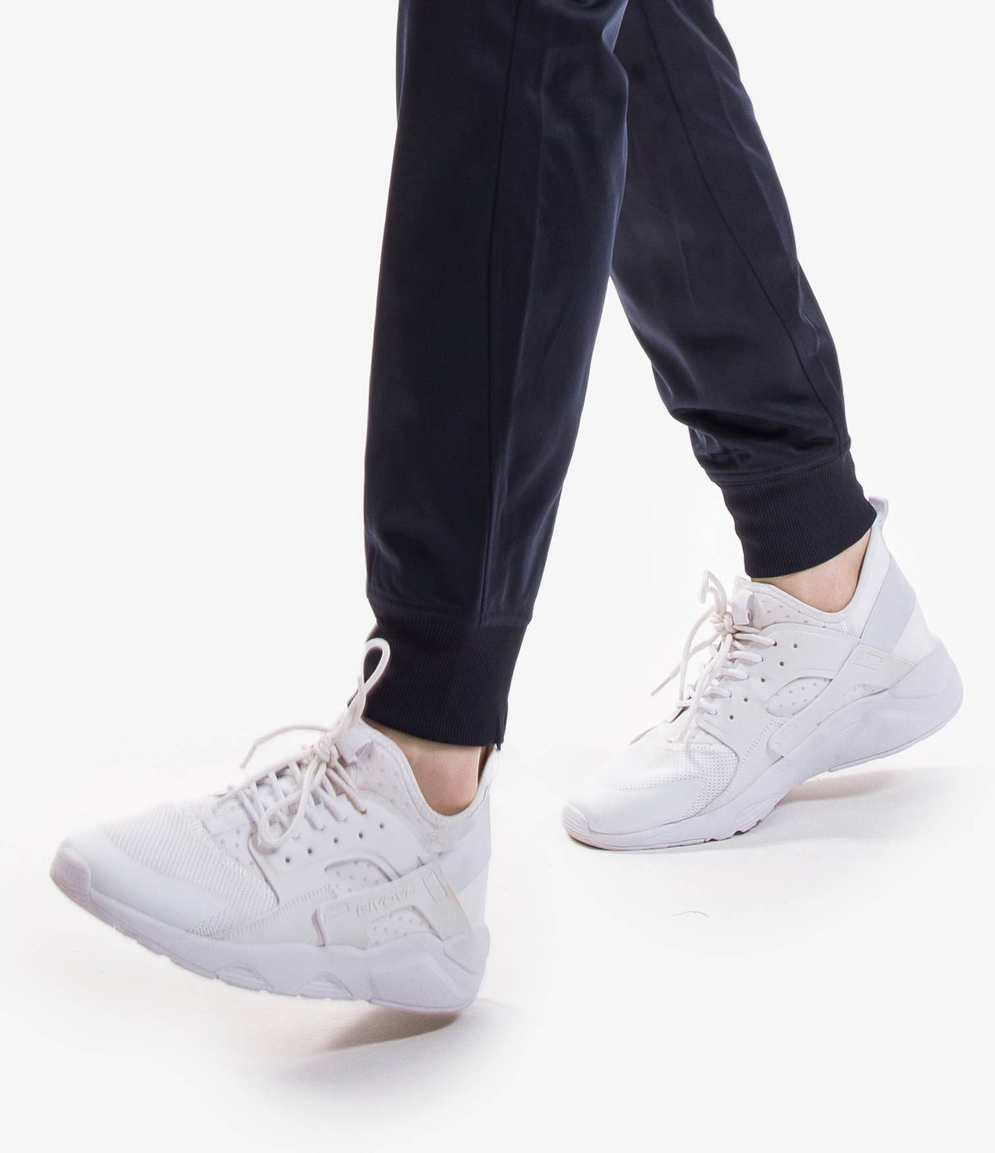 Eкип Givova Campo