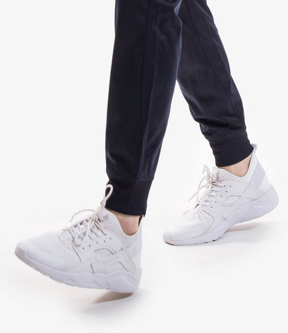 Eкип Givova Campo