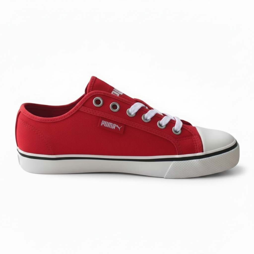 Мъжки кецове PUMA Streetballer