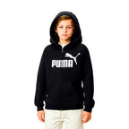 Детски суитшърт Puma Essentials Big Logo
