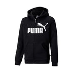 Детски суитшърт Puma Essentials Big Logo