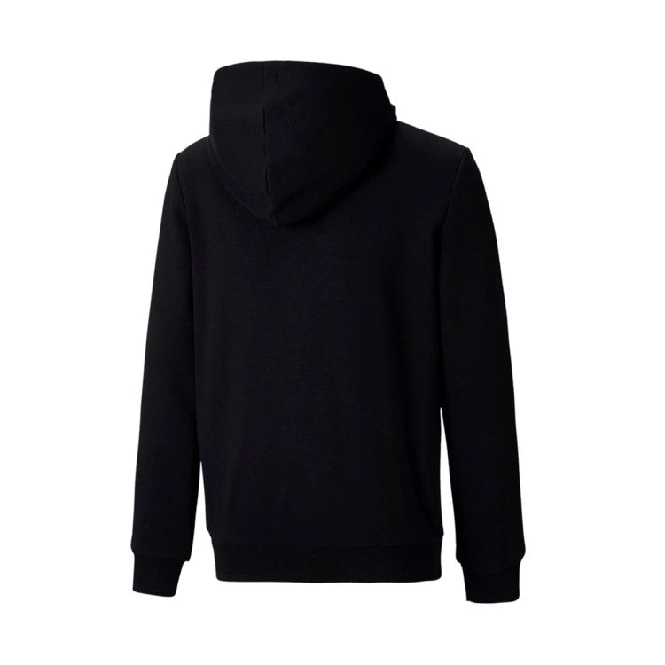 Детски суитшърт Puma Essentials Big Logo