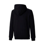 Детски суитшърт Puma Essentials Big Logo