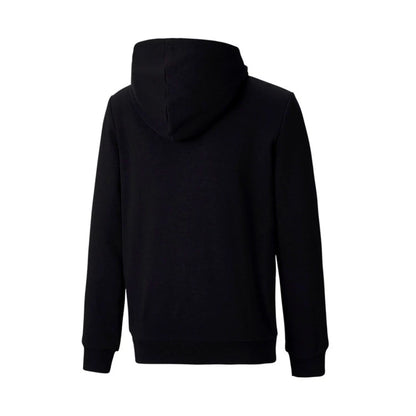 Детски суитшърт Puma Essentials Big Logo