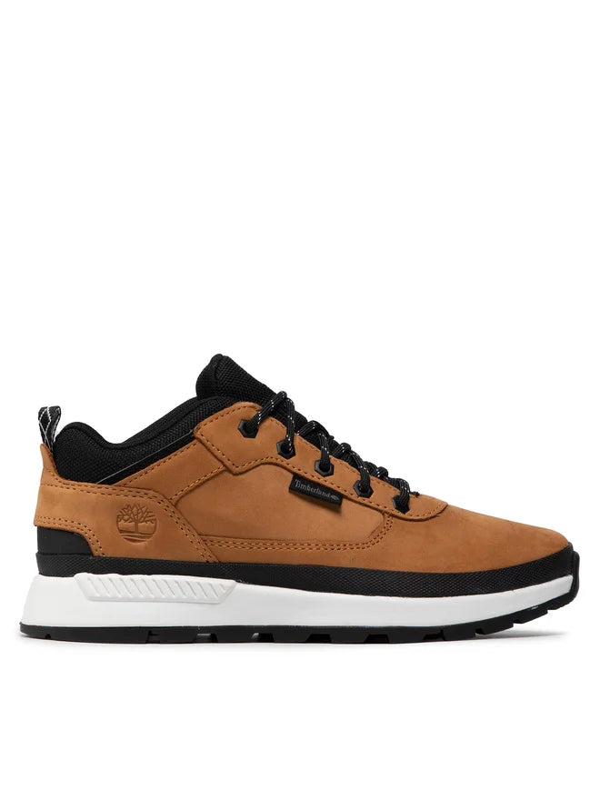 Дамски маратонки Timberland Field Trekker