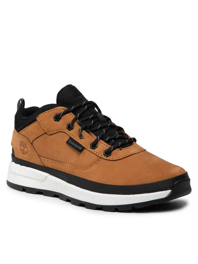 Дамски маратонки Timberland Field Trekker