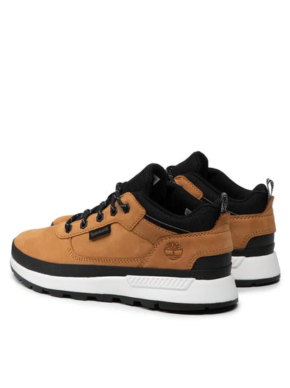 Дамски маратонки Timberland Field Trekker