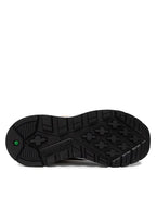 Дамски маратонки Timberland Field Trekker