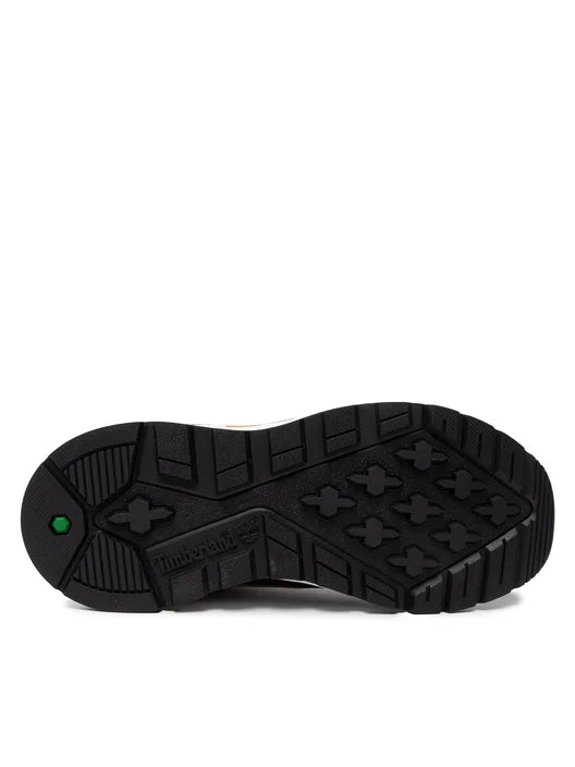 Дамски маратонки Timberland Field Trekker