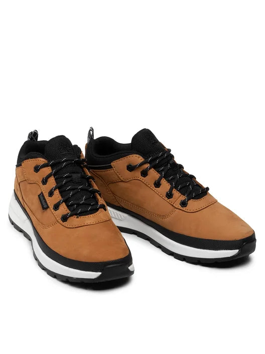 Дамски маратонки Timberland Field Trekker