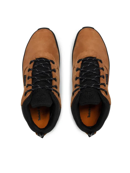 Дамски маратонки Timberland Field Trekker