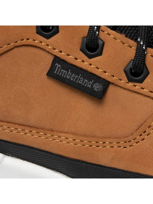 Дамски маратонки Timberland Field Trekker