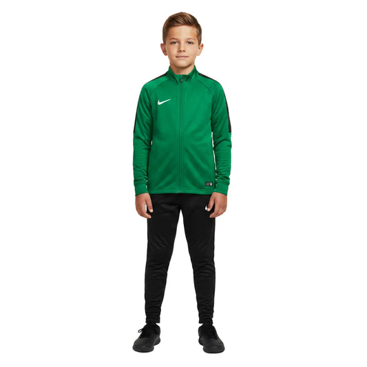 Детски екип Nike Academy 16 Knit